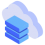 [Servicios / herramientas oficina virtual]