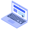 [Sitio web y presencia internet]