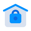 [Ciberseguridad]