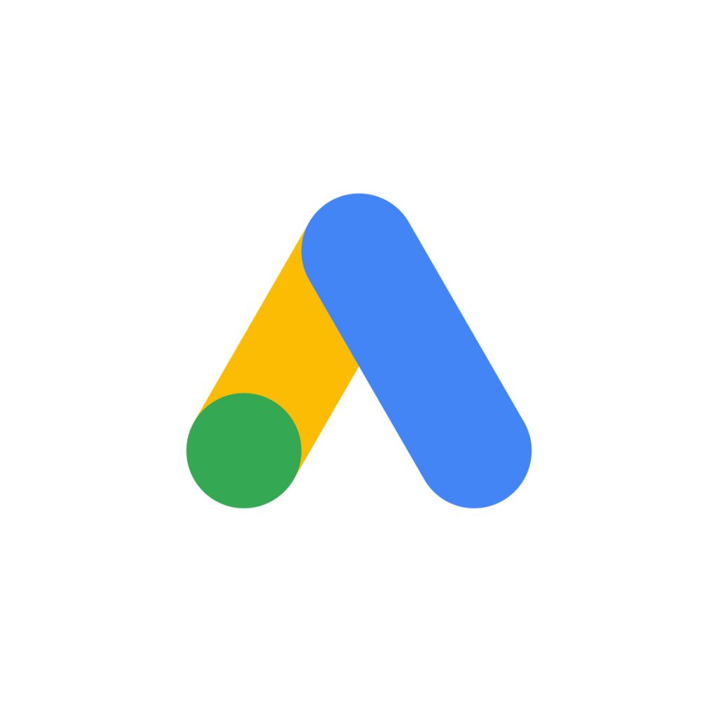 [Anuncios Google]