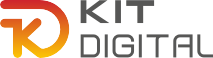 [kit digital logo]