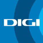 [Logo digi]