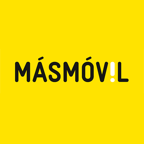 [logo masmovil]