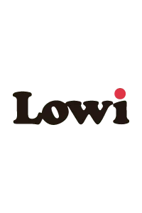[Logo lowi]