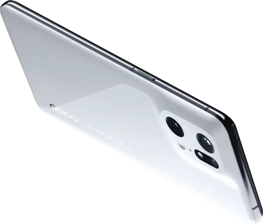 [oppo find x5 pro]