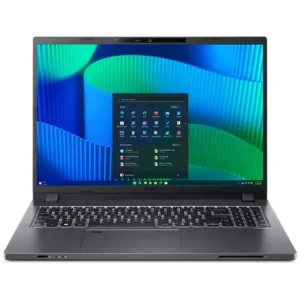 ACER TravelMate P2