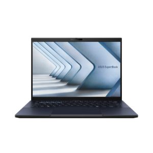 ASUS ExpertBook B3 14"