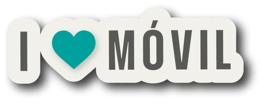 I Love Movil