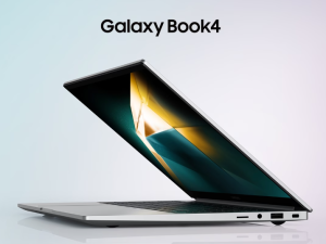 galaxy-book4
