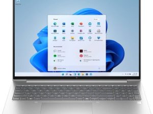 Portátil HP EliteBook 6 G1AH 9M4H0AT Ryzen 5 220/ 16GB/ 512GB SSD/ 16″/ Win11 Pro