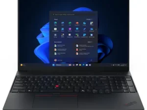 Lenovo Thinkpad E16 G3 21ST0034SP AMD Ryzen 5-230/16GB/512GB SSD/16″ W11 Pro