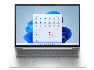 HP EliteBook 6 G1a CQ0B3AT Ryzen AI 7 250/ 16GB/ 512GB SSD/ 14"/ Win11 Pro