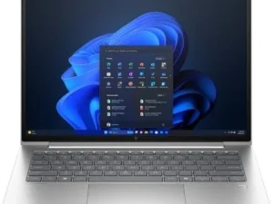 Portátil HP EliteBook 6 G1AH 9M4H5AT Ryzen 5 220/ 16GB/ 512GB SSD/ 14″/ Win11 Pro