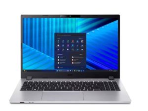 Acer TravelMate P215-75-G2 15.6"