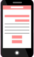 [Icono responsive móvil]